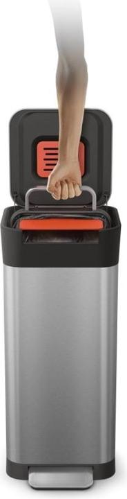 Produktbild Joseph Joseph Titan Slim (20 l)