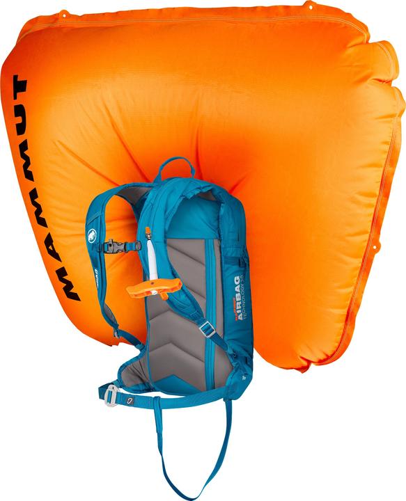 Produktbild Mammut Flip Removable Airbag 3.0 (22 l)