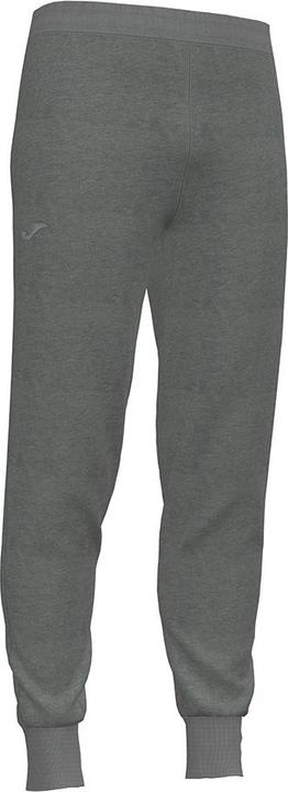 Image du produit Joma Pant Jungle (164)