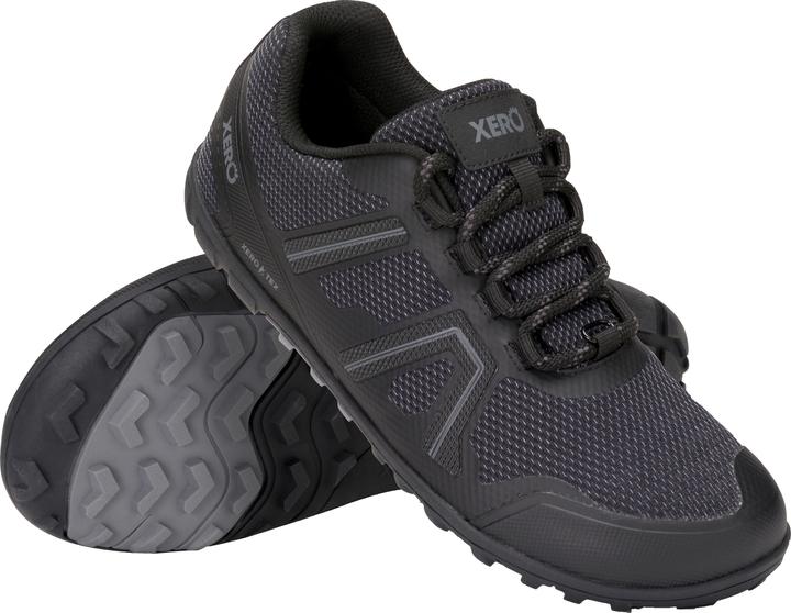 Produktbild Xero Shoes Women's Mesa Trail WP (39.5)