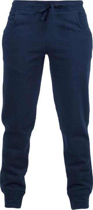 Skinni Fit Skinni Minni Slim Trainingshose (140)