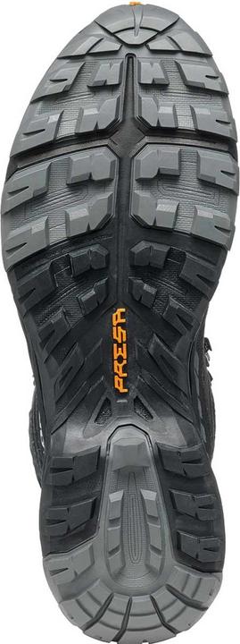 Immagine prodotto Scarpa Scarpe Rush Trek GTX (42)