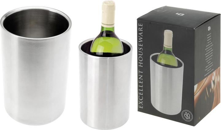 Image du produit Fs-Star Seau à vin