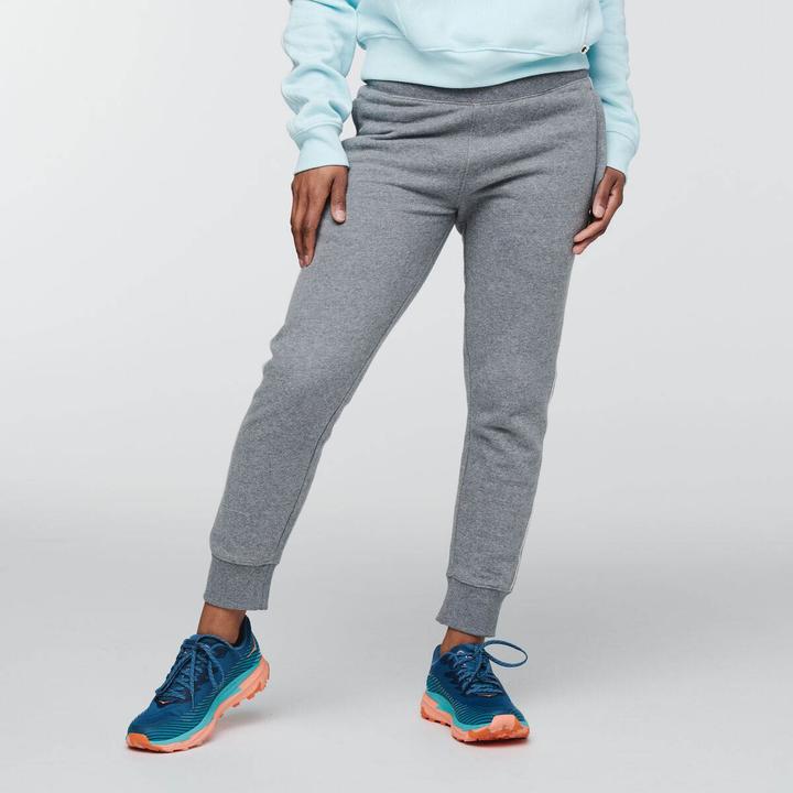 Produktbild Cotopaxi Sweatpant (M)