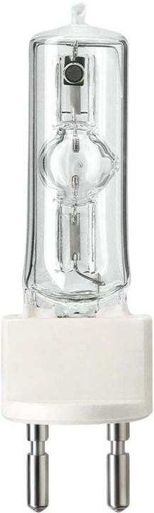 Image du produit Philips MSR 700/2 72V/700W G-22 7200K (700 W)