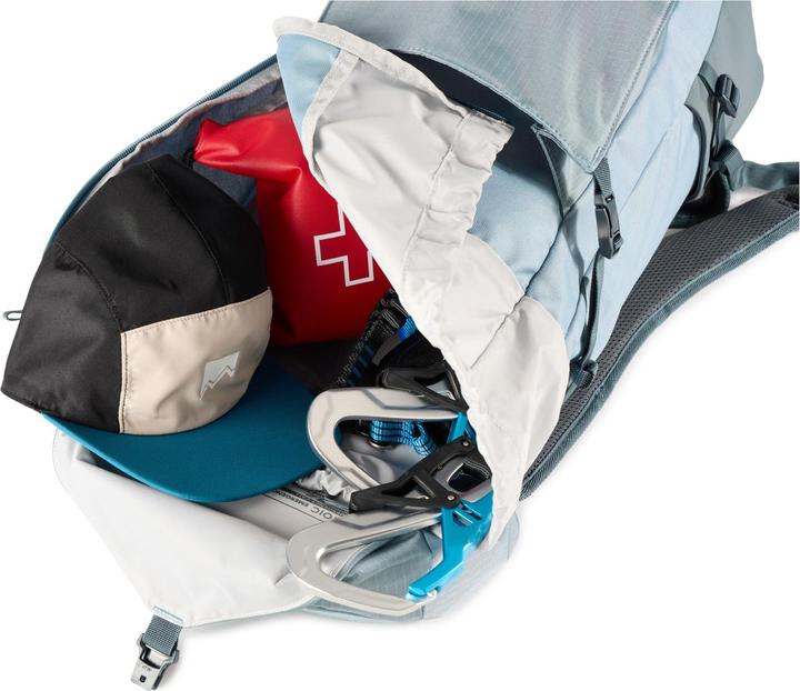 Produktbild Stoic NijakSt. Backpack 28 (28 l)
