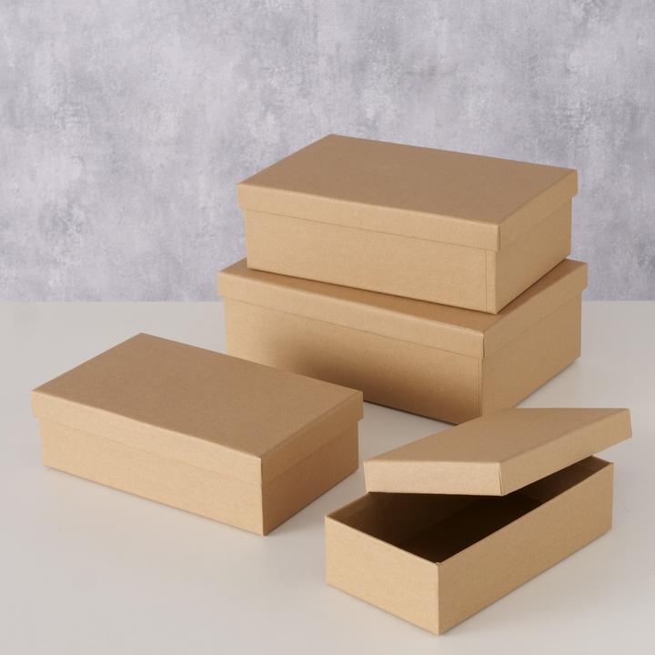 Image du produit Boltze Home Plainy (Coffret cadeau, 4 x)