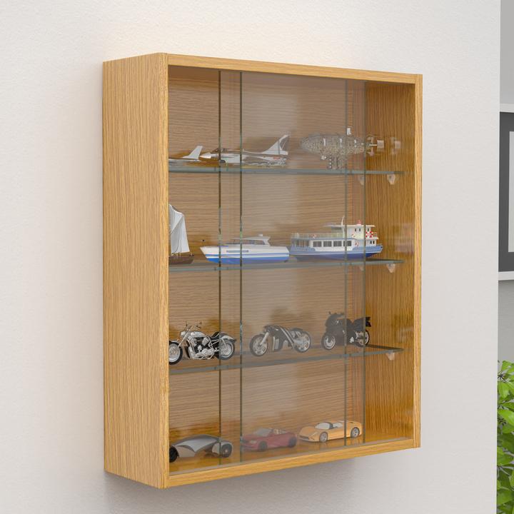 Image du produit VCM Drivalo (60 x 50 x 15 cm)