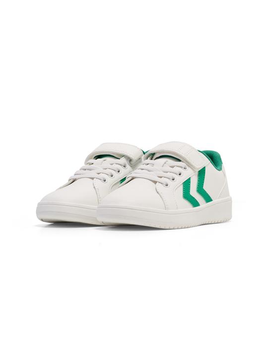 Immagine prodotto hummel Derby Court Jr (32)