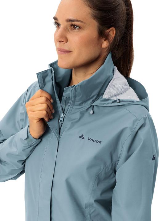 Image du produit Vaude Escape Light Jacket (38, S)