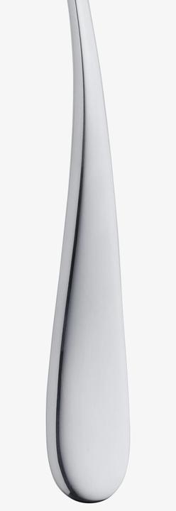 Actual product image Alessi Nuovo Milano (1 Piece, Scoops)