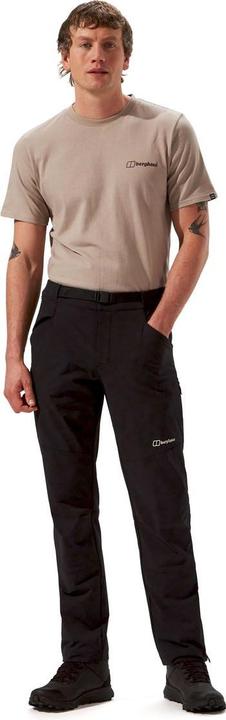 Produktbild Berghaus Skelbo Pant (W38/L32)