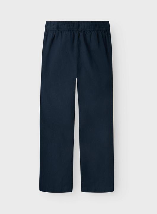Actual product image Name it Bequeme Hose (134)