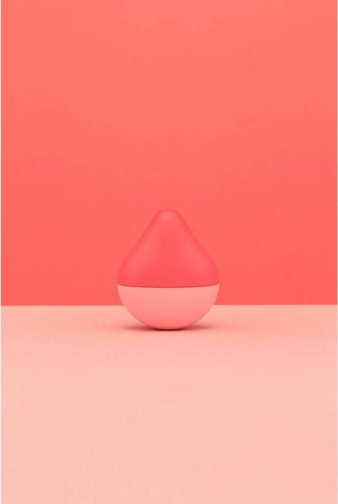 Image du produit Tenga Mini Ume Anzu