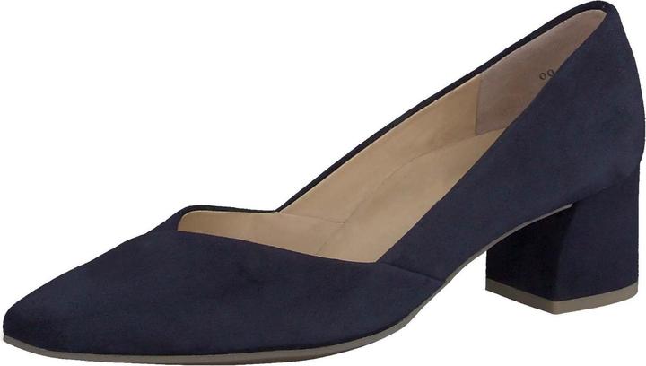 Image du produit Paul Green Pumps (35.5)