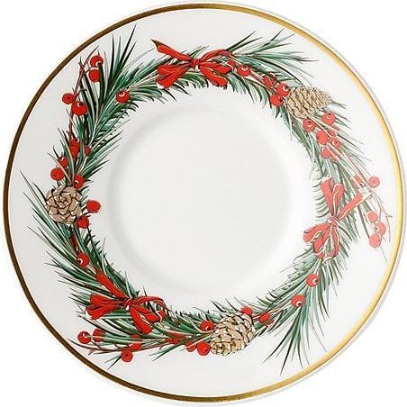 Produktbild Rosenthal Yule Aida (70 ml, 1 x)