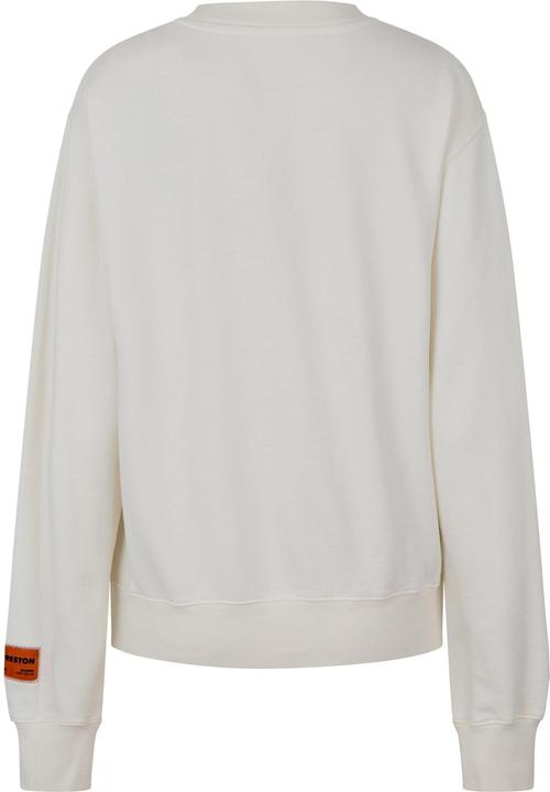 Image du produit Heron Preston - Sweat - Femme (36 D)