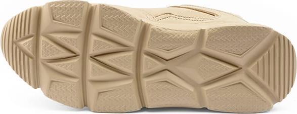 Produktbild Copenhagen CPH 60 (36, 37, 38, 39, 40, 41)