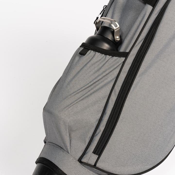 Produktbild Inesis Ultralight