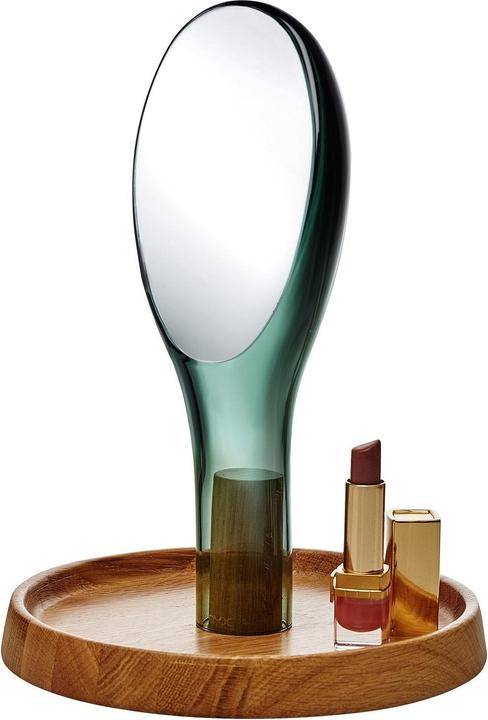 Produktbild Nude Glass Moon