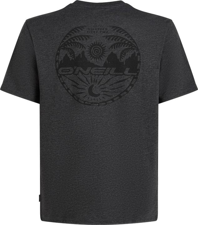 Produktbild O'Neill Back Print T-Shirt (M)