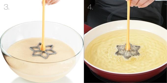 Image du produit Tescoma 630048
