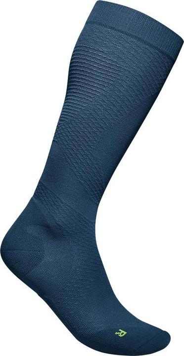 Bauerfeind Run Ultralight Compression Socks (38 - 40)