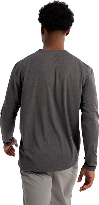 Produktbild Arc'teryx Cormac Crew (S)