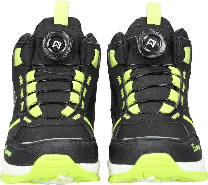 Image du produit Kastinger Wanderschuhe (37)
