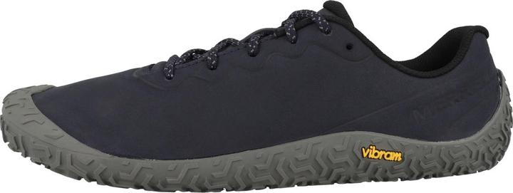 Produktbild Merrell Vapor Glove 6 LTR (42)