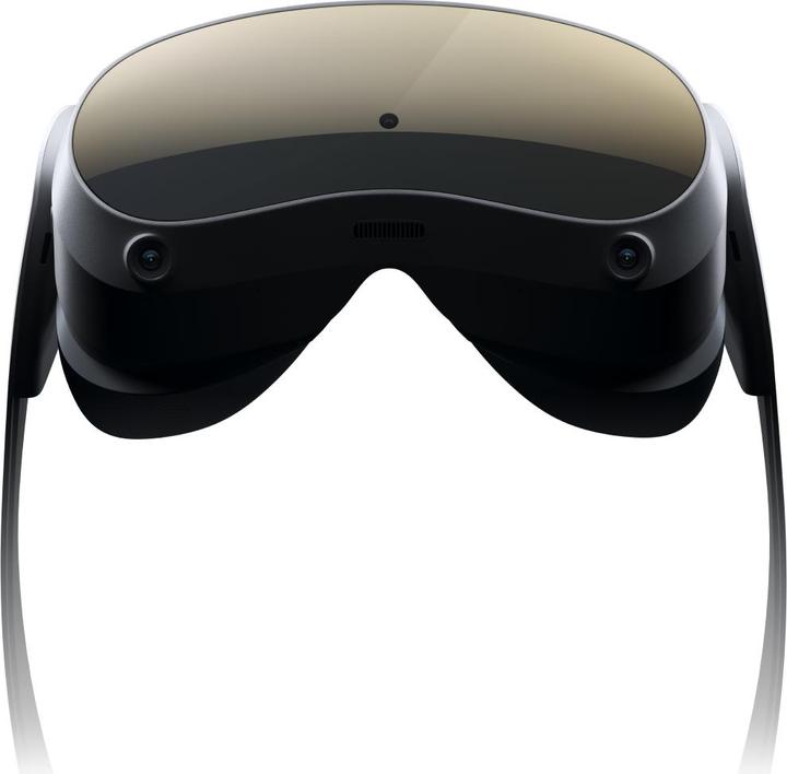 Image du produit Pico 4 Casque VR tout-en-un (256 Go)