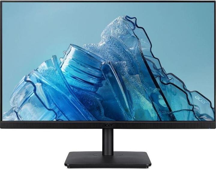 Image du produit Acer Vero V247YEbipv (1920 x 1080 pixels, 23.80")