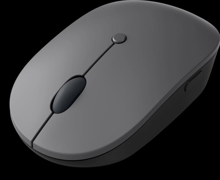 Produktbild Lenovo Go (Kabellos)