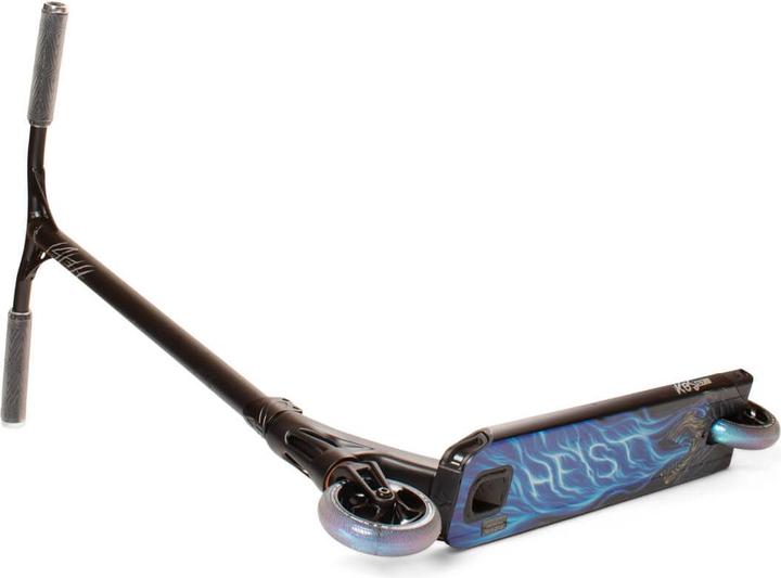 Image du produit Blunt Envy Scooter KOS Heist S7