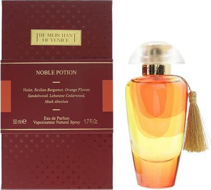 Produktbild Terry De Gunzburg Lumiere D'epices Refills Eau De Parfum 8.5ml (Eau de Parfum, 8.50 ml)