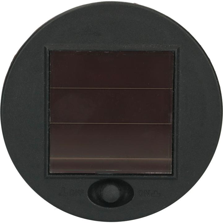 Immagine prodotto GuGus Luce solare a LED (IP44)