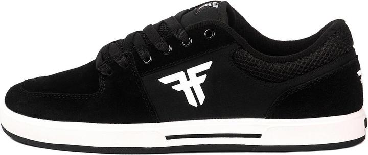 Actual product image Fallen M31722 (46)