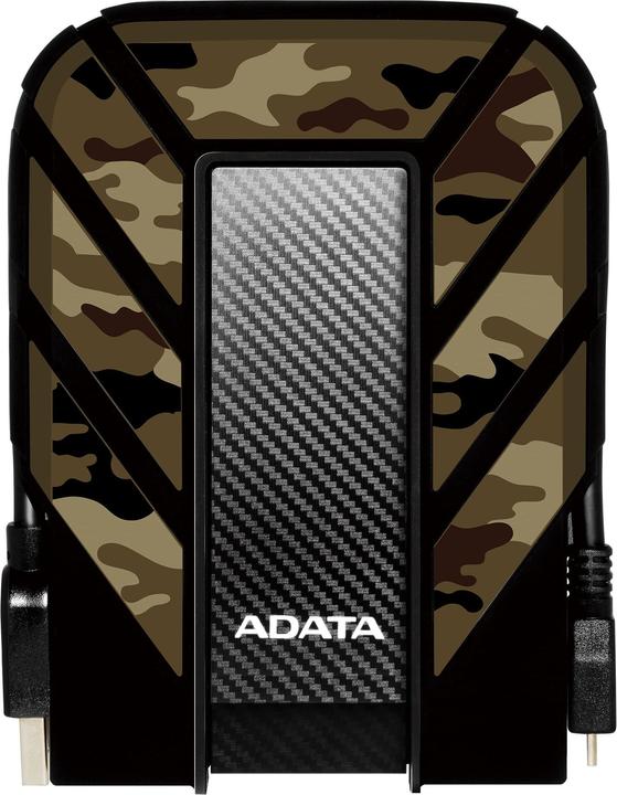 Adata Hd710mp (2 TB)