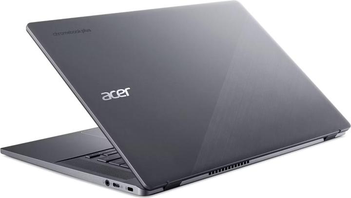 Image du produit Acer Chromebook Plus CB515-2H - Core i5-1235U | 15,6"-FHD | | ChromeOS (15.60", Intel Core i5-1235U, 8 Go, 512 Go, ING. Int.)