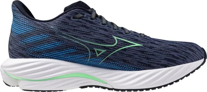 Produktbild Mizuno WAVE RIDER 28 (44)
