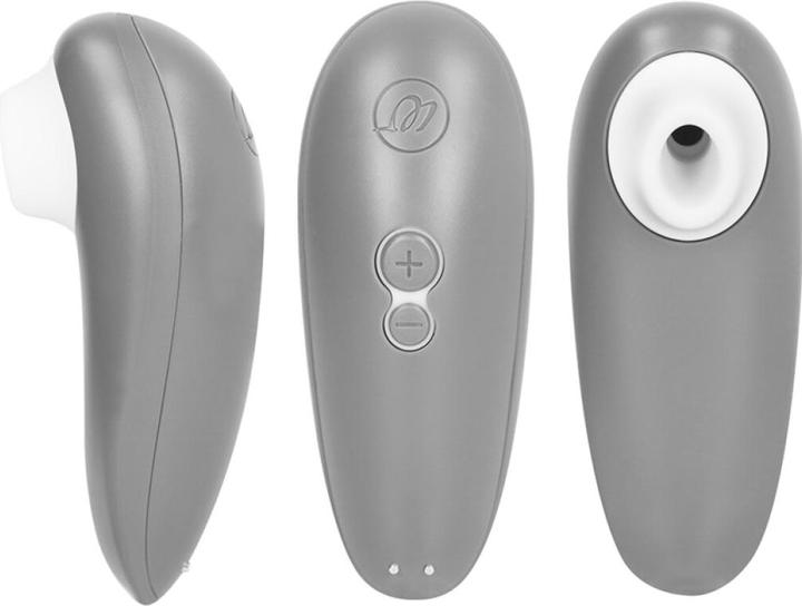 Image du produit Womanizer Starlet 3