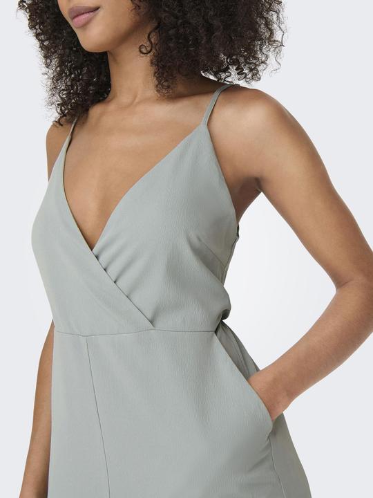 Actual product image Only ONLNOVA Jumpsuit Jumpsuit (XS)