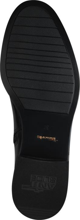 Image du produit Tamaris Bottes (37)