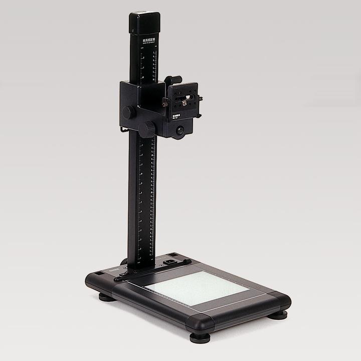 Produktbild Kaiser Fototechnik Leuchtstofflampe, 8 W, 5400 K