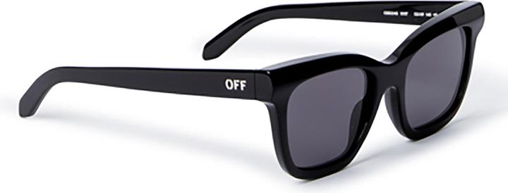 Off White OERI143 LINCOLN SUNGLASSES