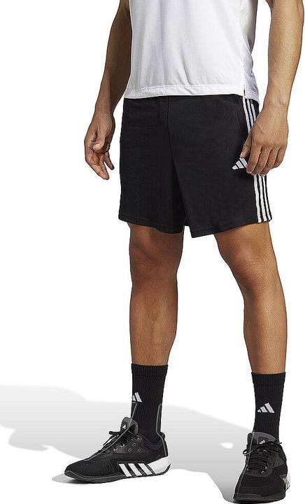 Image du produit adidas Short Training Essentials PIQ 3 (XXL)