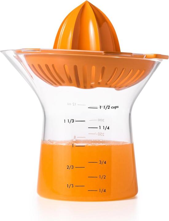 Produktbild OXO 2 in 1 Zitruspresse