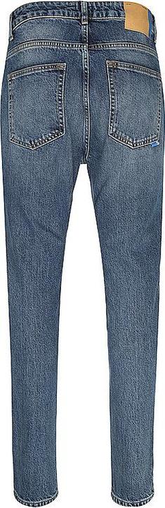 Actual product image Ltb Jeans 55650 (W28/L32)