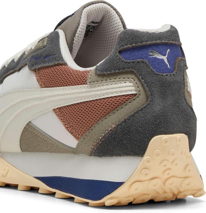 Produktbild Puma Blktop Rider Dusty (36)