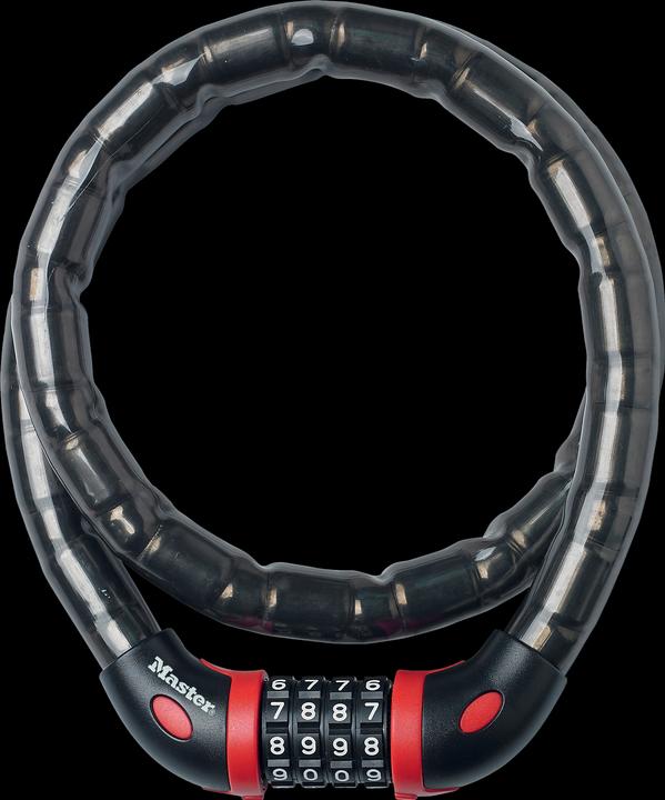 Image du produit Master Lock 8228 (100 cm)